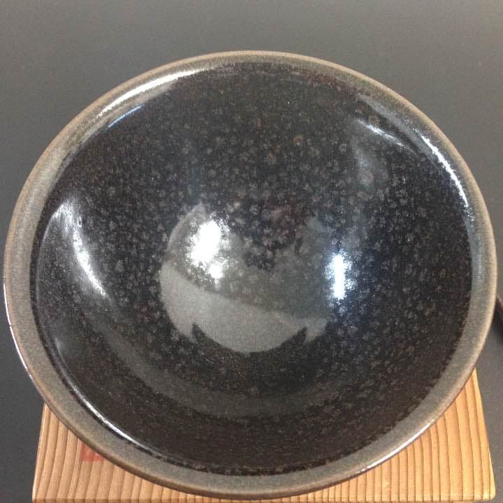 茶碗