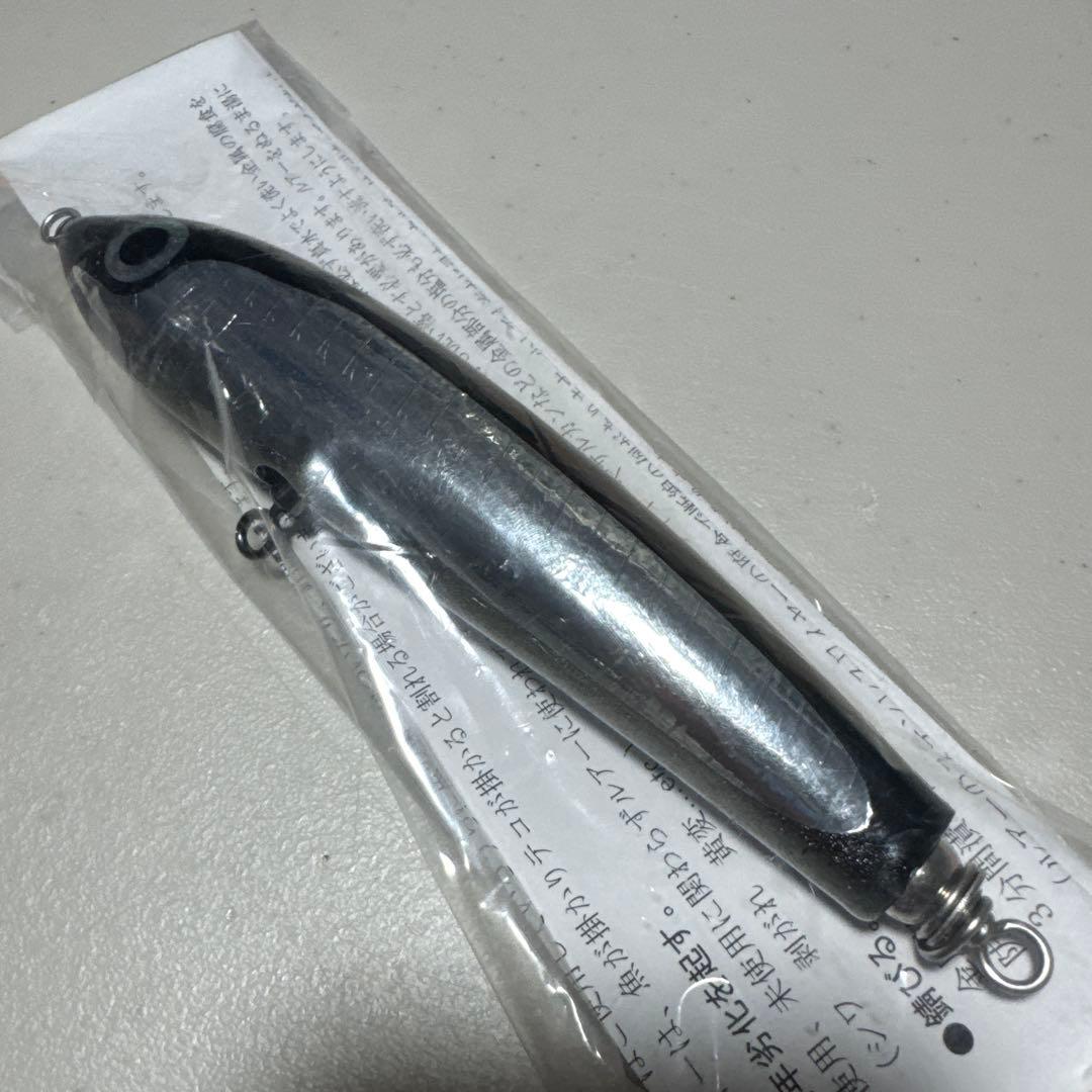 カーペンター ブルーフィッシュ45-150 ディアブロ　BF45-150