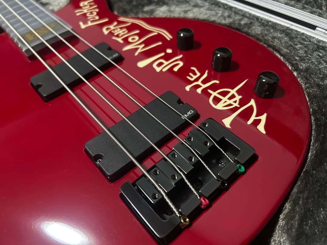 ESP J-TVB-Ⅲ sig
