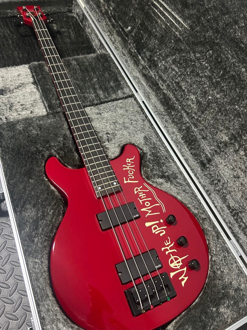 ESP J-TVB-Ⅲ sig