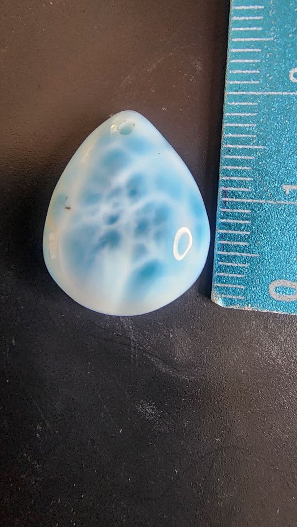 ラリマー　3セット