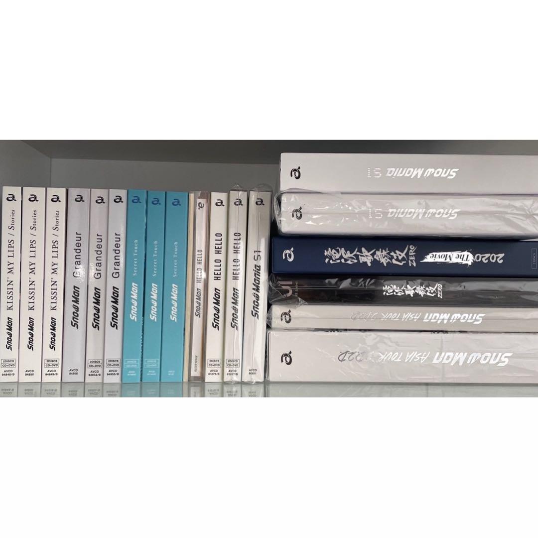【売りきってしまいたい為値下げ可】Man グッズ まとめ アクスタ CD