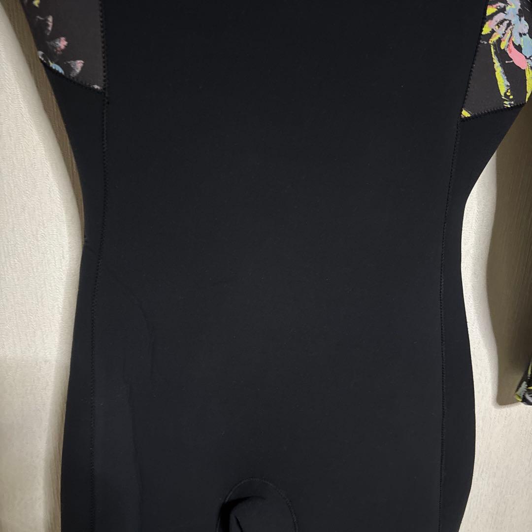 numa/numa さま用 Rip Curl リップカール ウェットスーツ