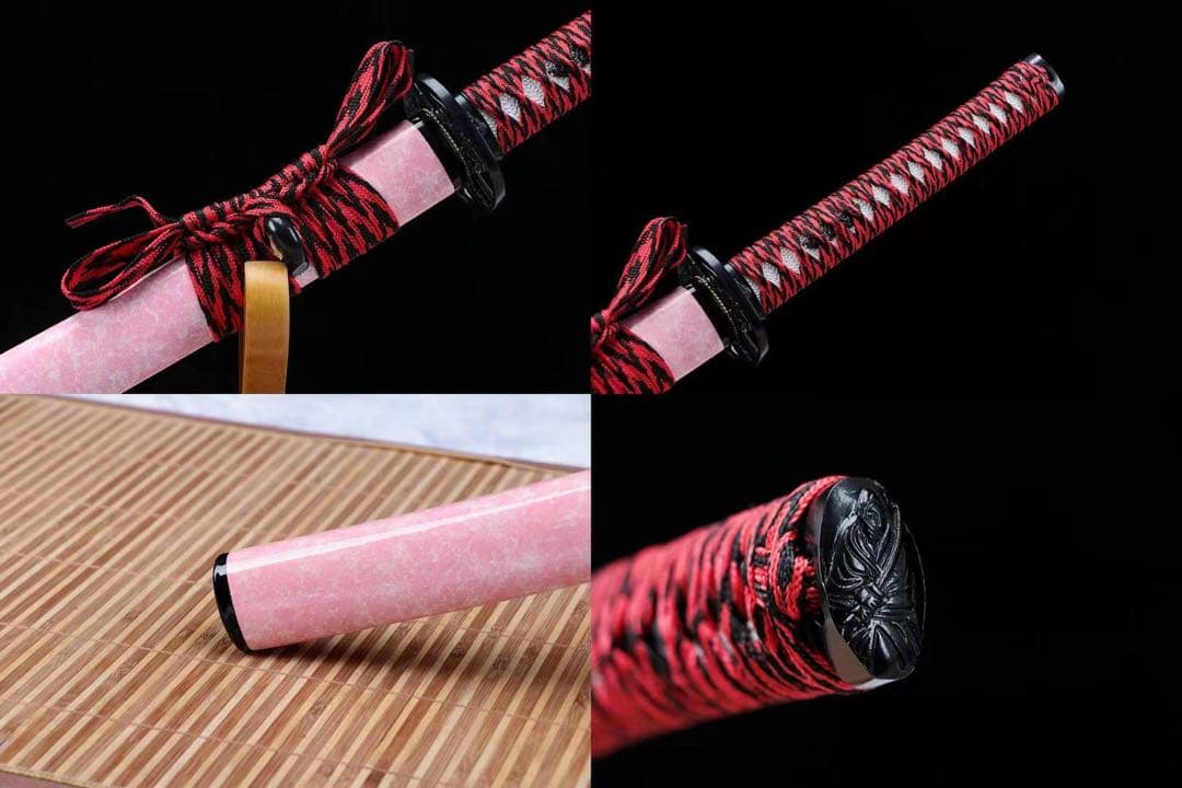 菊一 武具 装飾　美術刀　練習等　模擬刀 模造刀 鑑賞用 武具