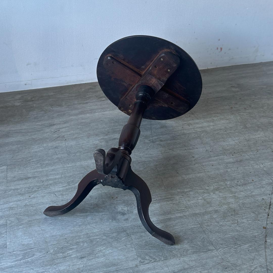 イギリス アンティーク家具 パブテーブル 1930年頃 945A
