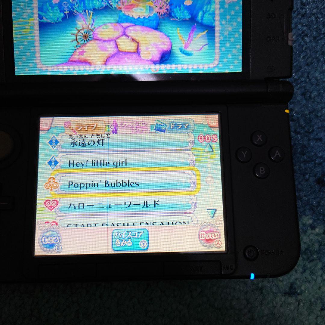 アイカツ No1