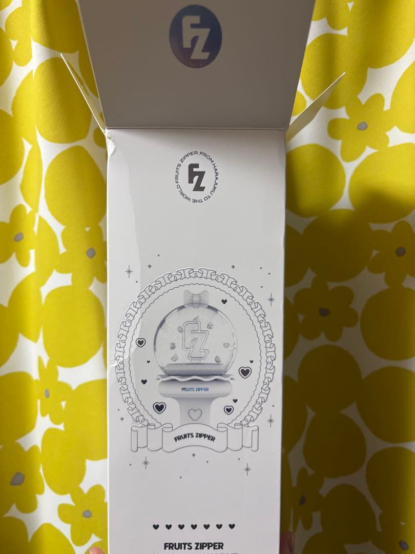 月足天音 ペンライト うちわ推しT パーカー チビぬい FRUITSZIPPER