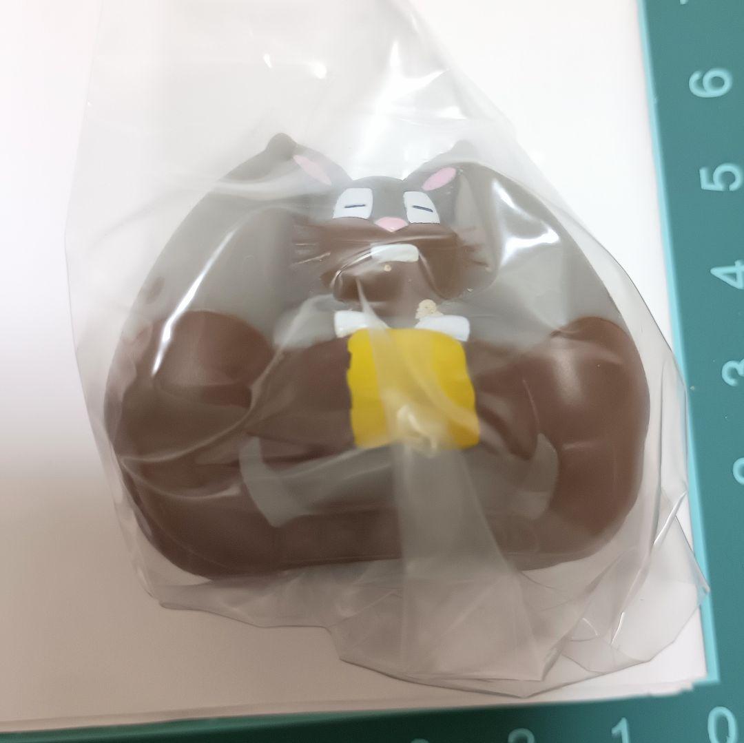 ホルビー　ホルード　ポケモンキッズ