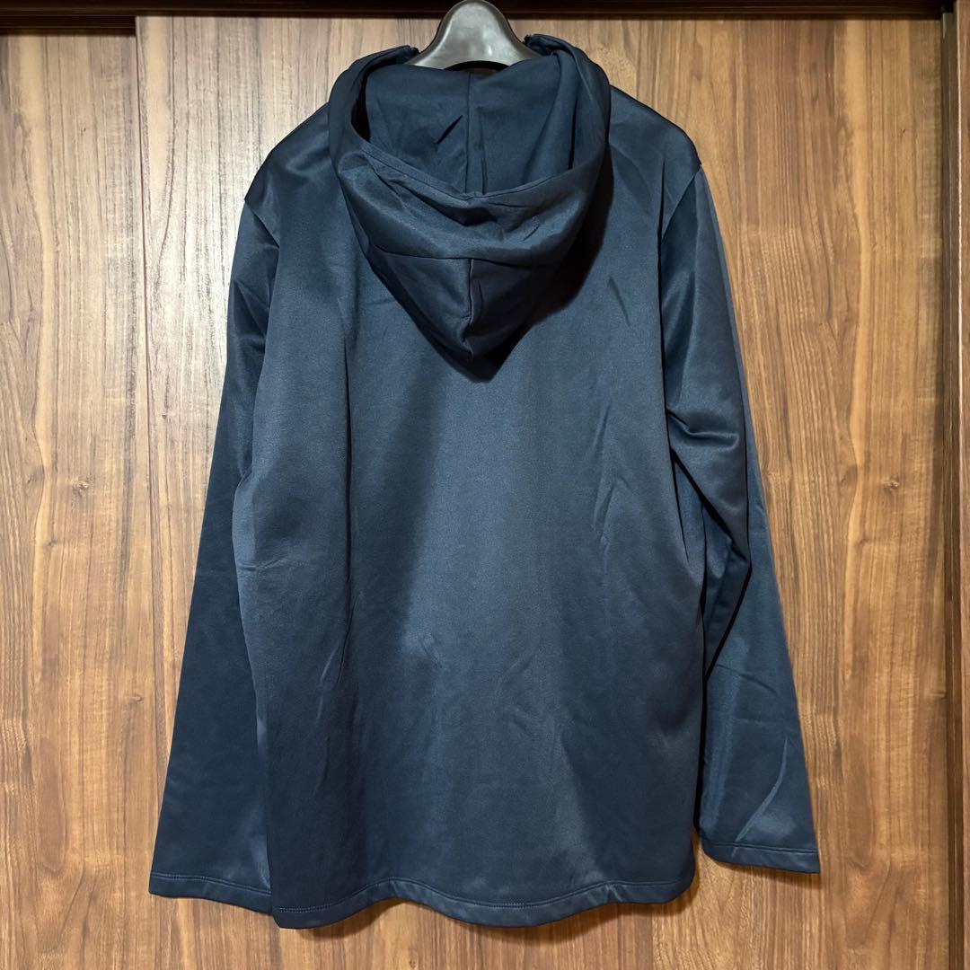 Nike トッテナム・ホットスパー ジャケット