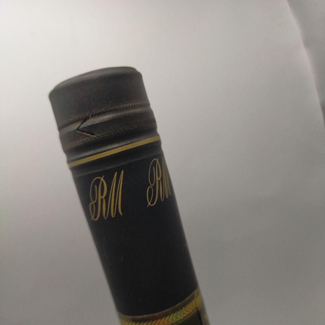 ま*ん様 お酒 5本まとめ REMY MARTIN レミーマルタン