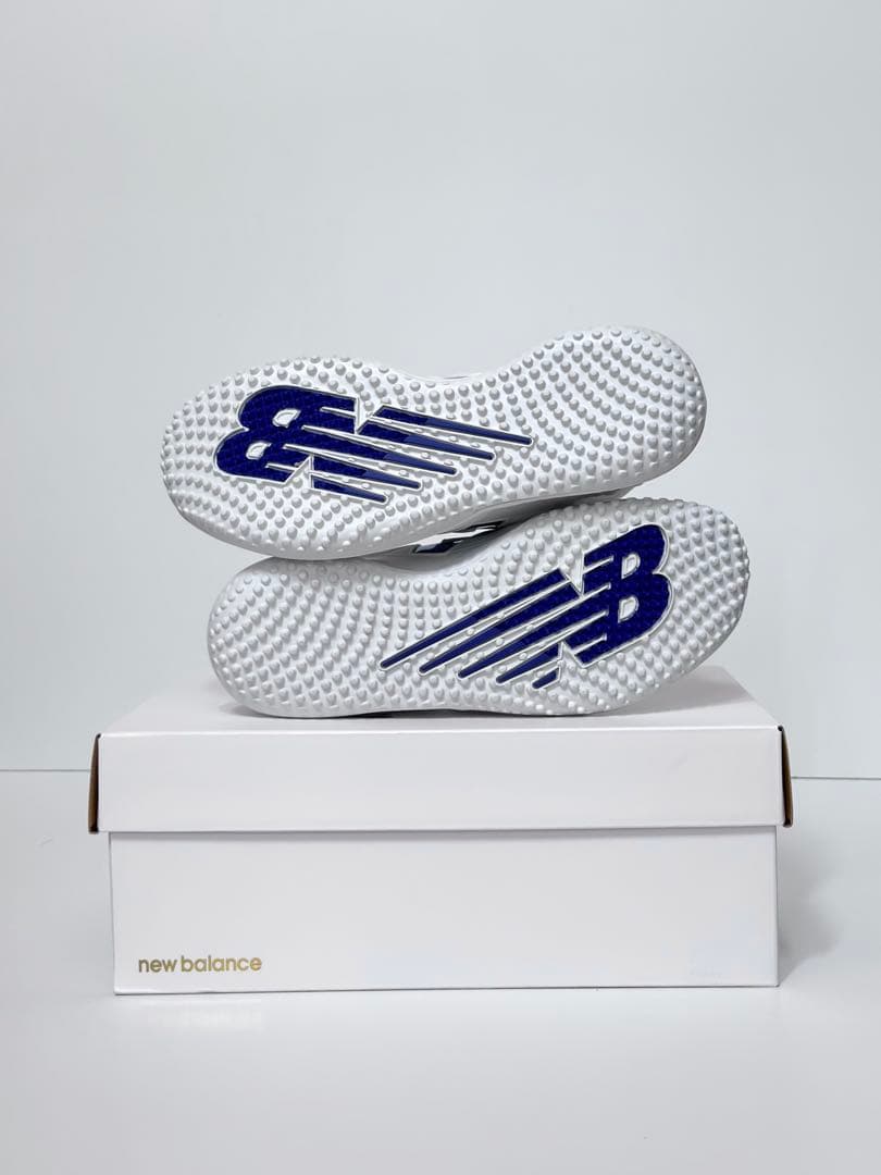 ニューバランス 大谷翔平モデル Ohtani v1 Trainer 26.5cm