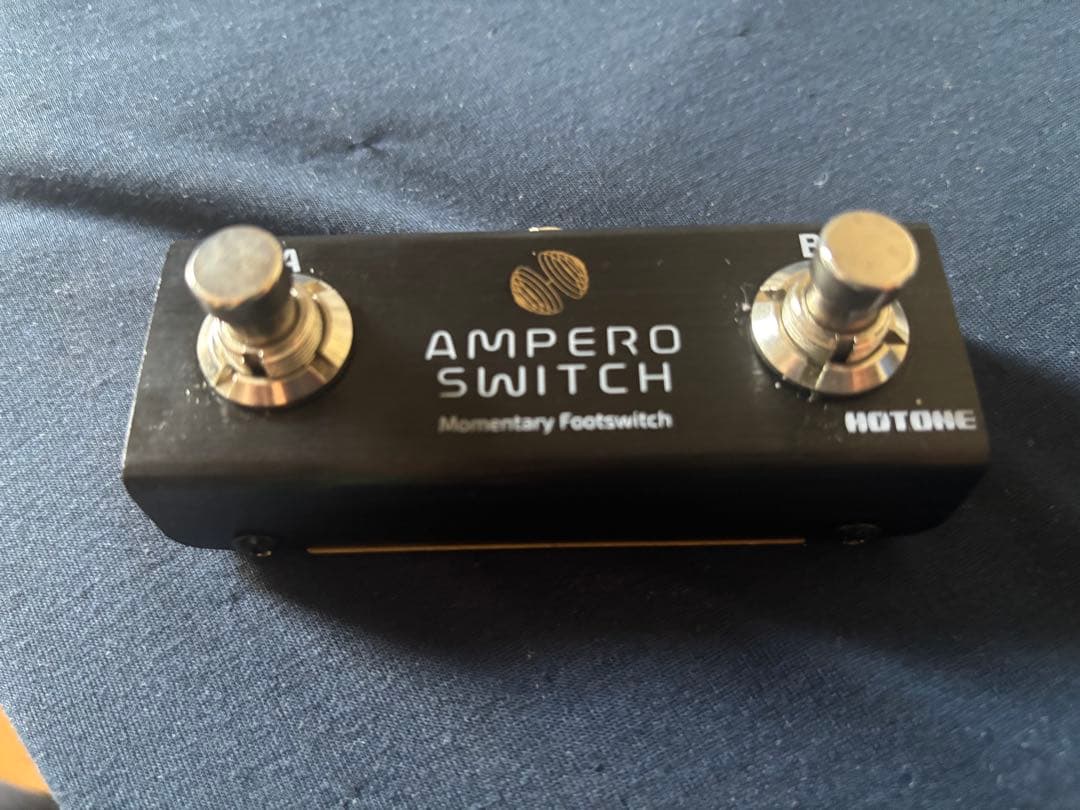 BOSS GT-1000CORE ギターエフェクター　（RYO)