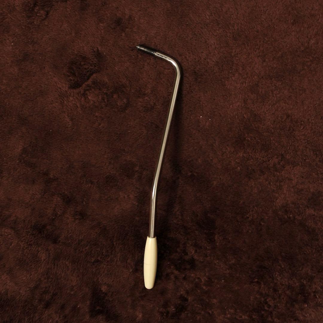 Fender Road Worn 60s STRATOCASTER①