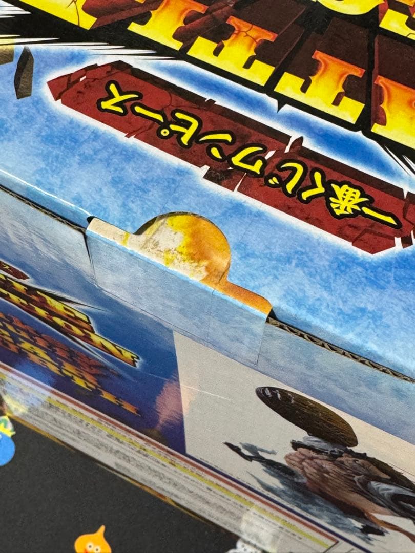 猿王銃ver. ルフィギア4 B賞　悪魔の実の能力者 エース ラストワン賞