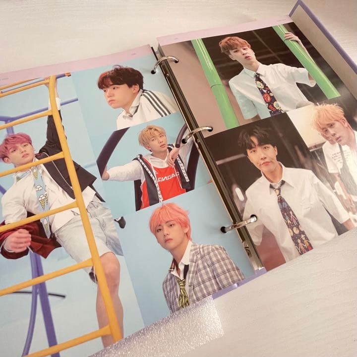 K-POP・アジア bts Memories of 2018 dvd