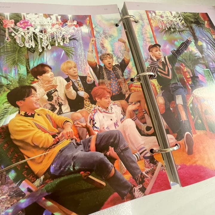 K-POP・アジア bts Memories of 2018 dvd