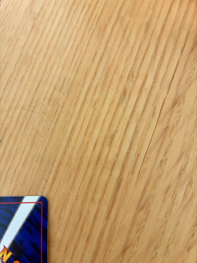 旧裏ミュウツー ★ 第1弾拡張パック