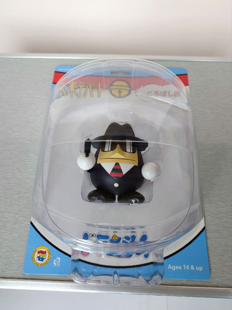【鬼レア】ドラえもん未来デパート シリーズ1フルコンプリートセット