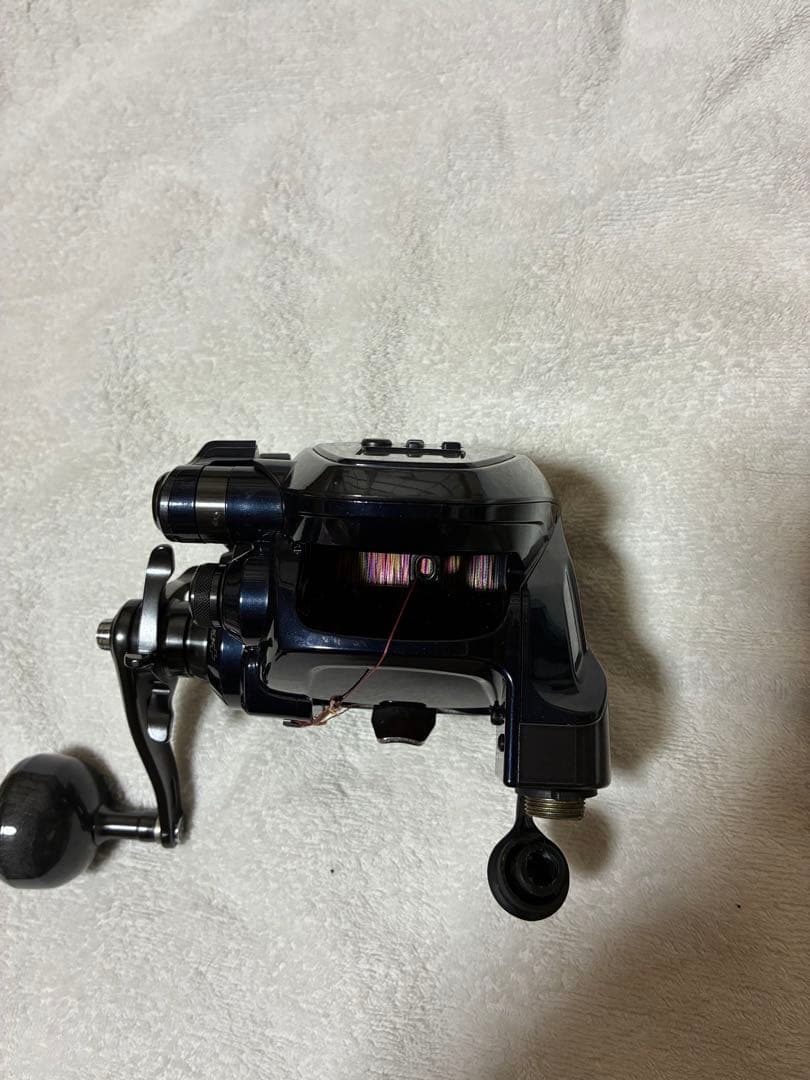 ￼まさはる
