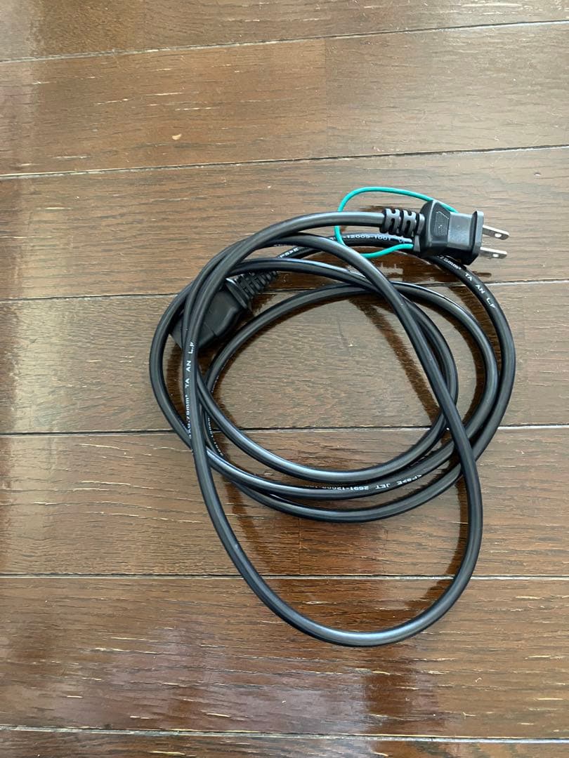 tc electronic RH450 スイッチャー.電源付(不具合有)