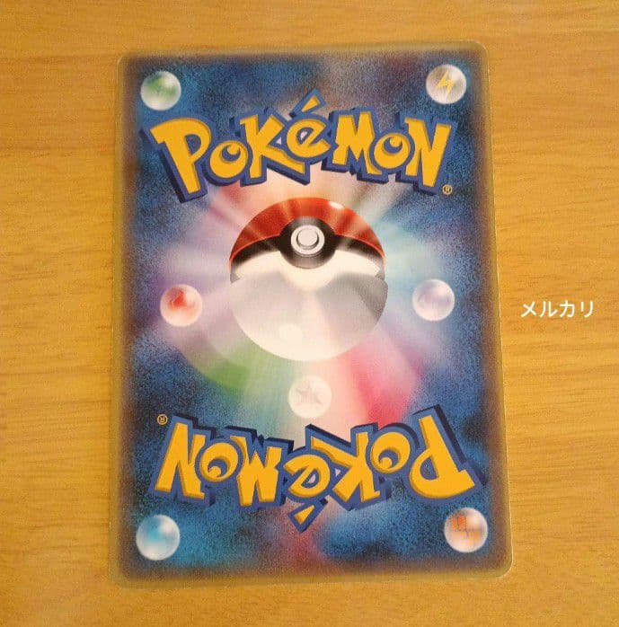 ポケモンジャンボカード ラティアスとラティオス ＆ ポケモンクリアカード