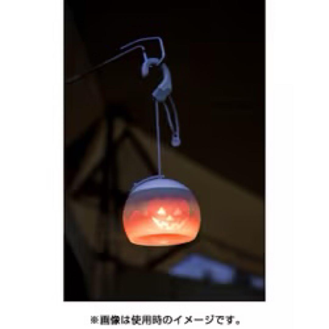 【廃盤品】 peak ほおずきドレスシート3種 スノーピーク　ハロウィン