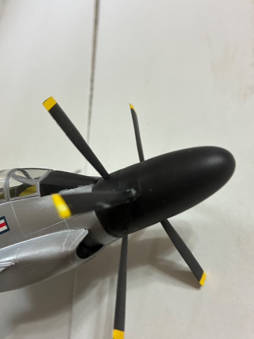 アメリカ軍