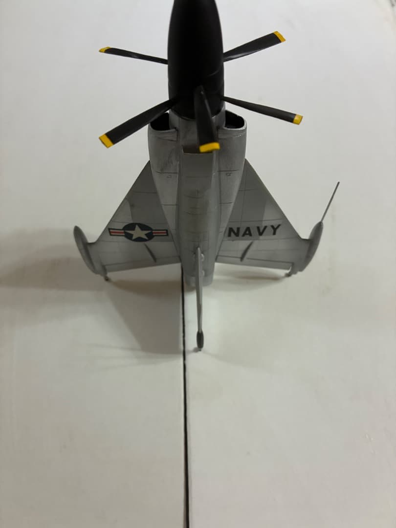 アメリカ軍
