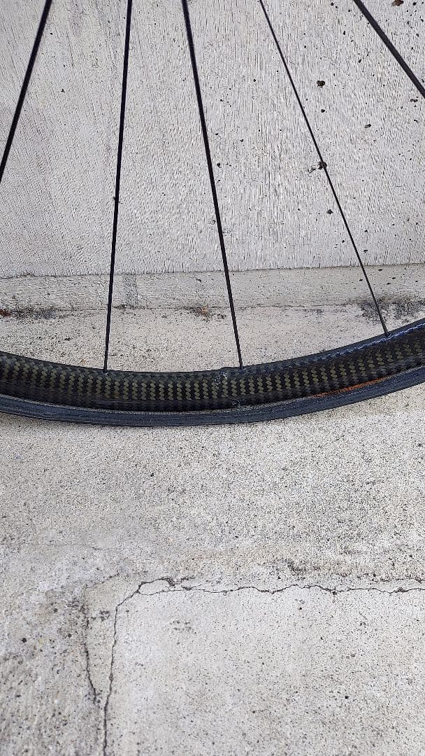 Ax-lightness(Ax-ライトネス)Ultra25T