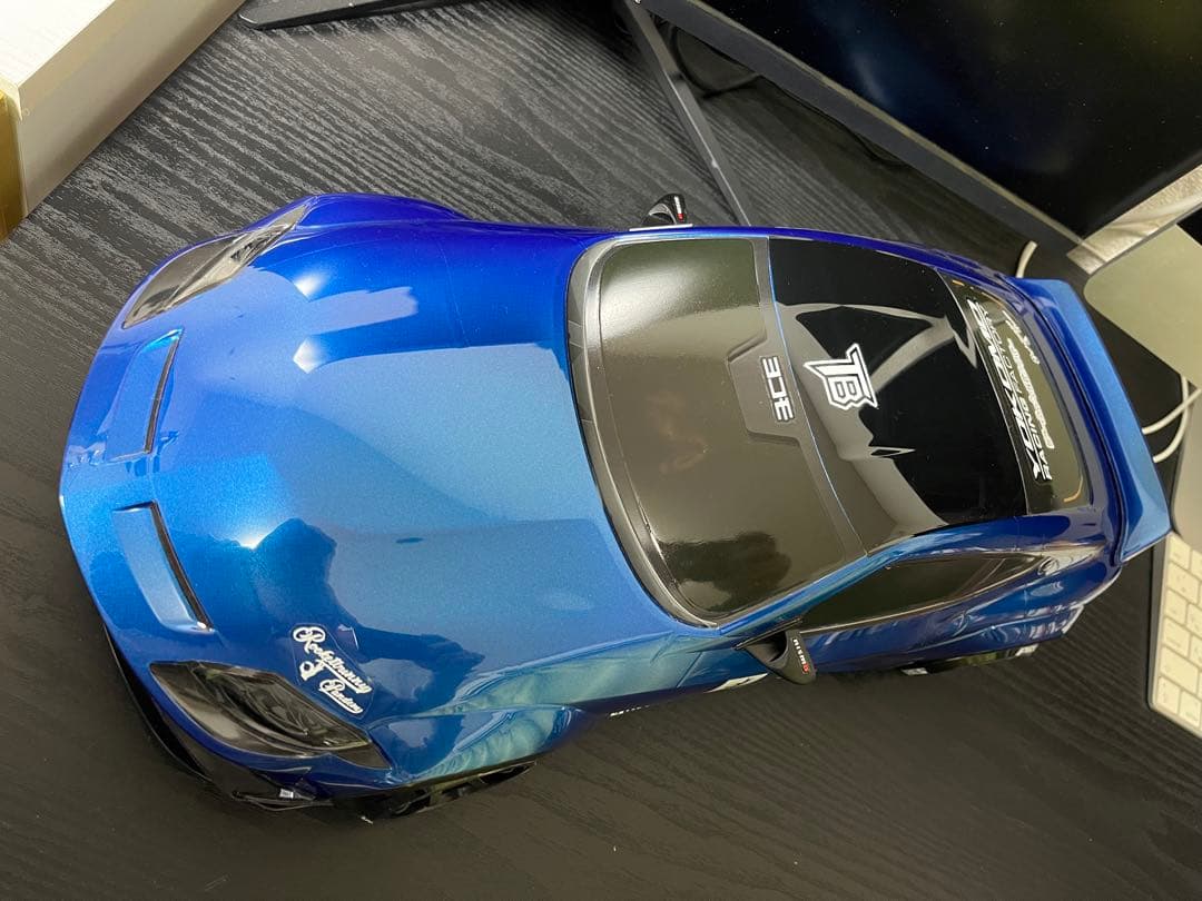 ヨコモ RD2.0 フルセット オプション多数 未走行