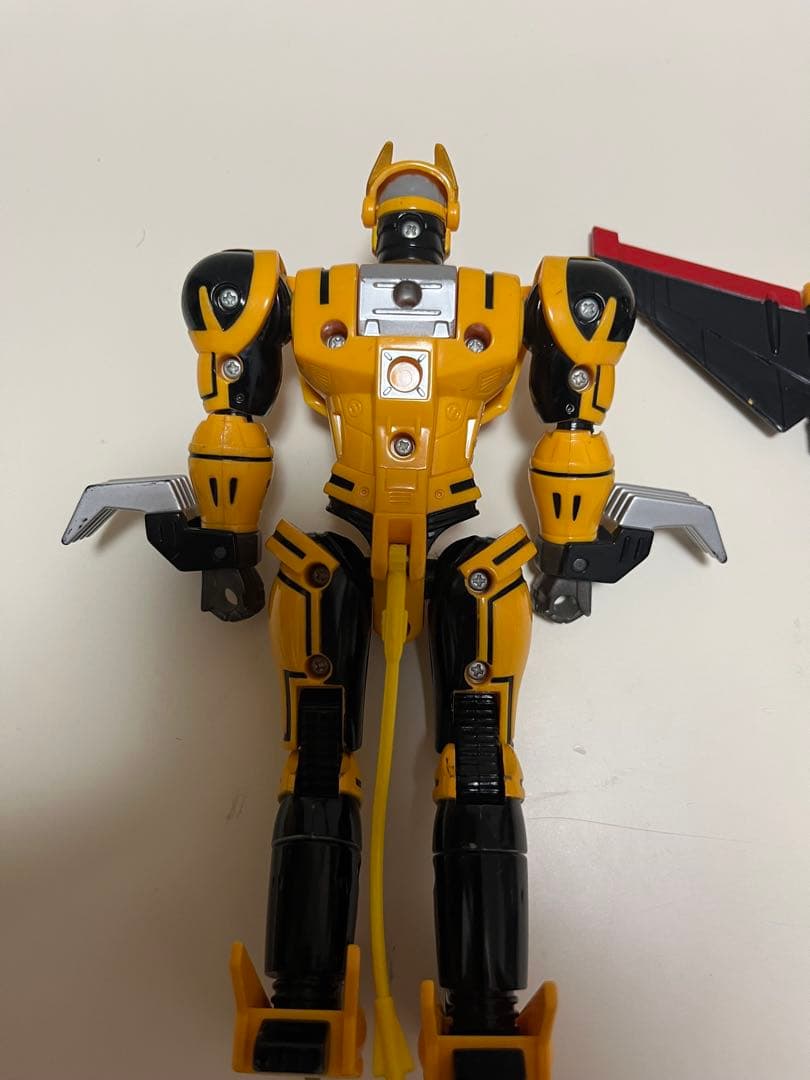 ガンシーサー