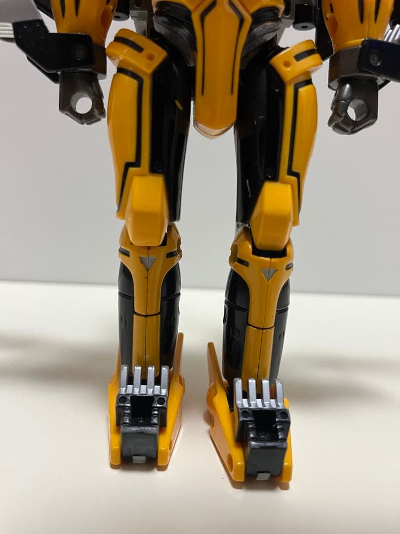 ガンシーサー