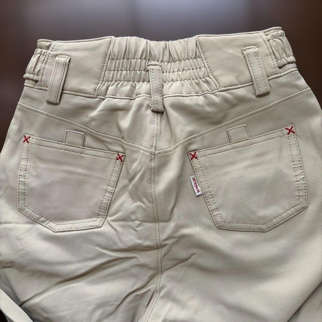 スキー、スノボウエア　レディース
