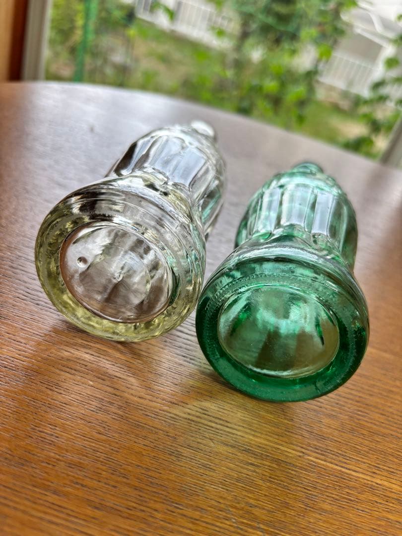 yass様お取引中