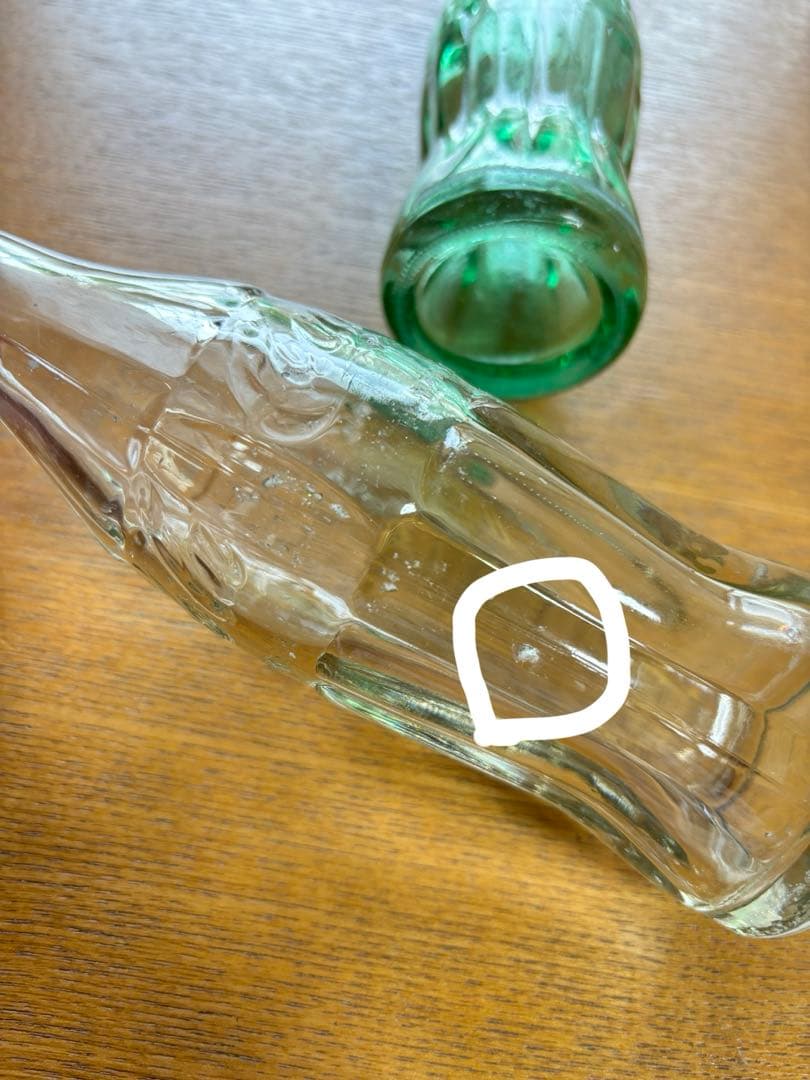 yass様お取引中
