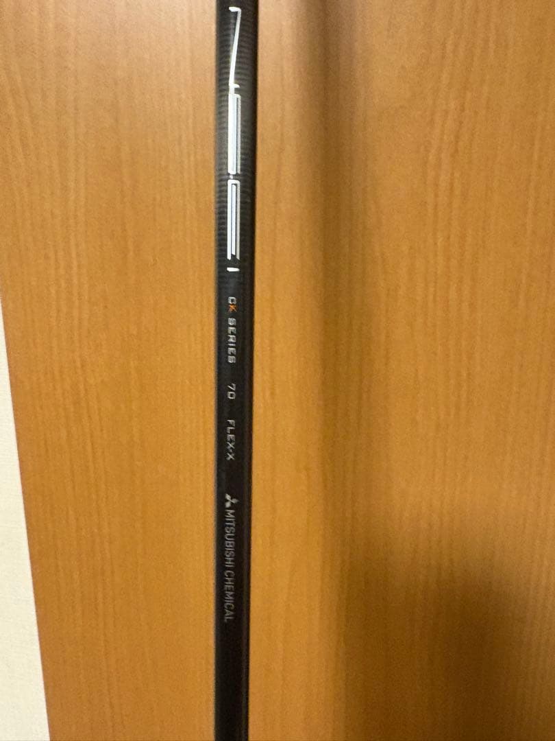 クラブ LTDx 5w