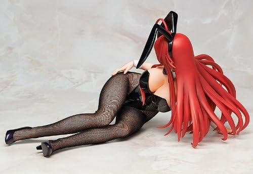 ハイスクールD×D NEW リアス・グレモリー バニーVer. 1/4スケール