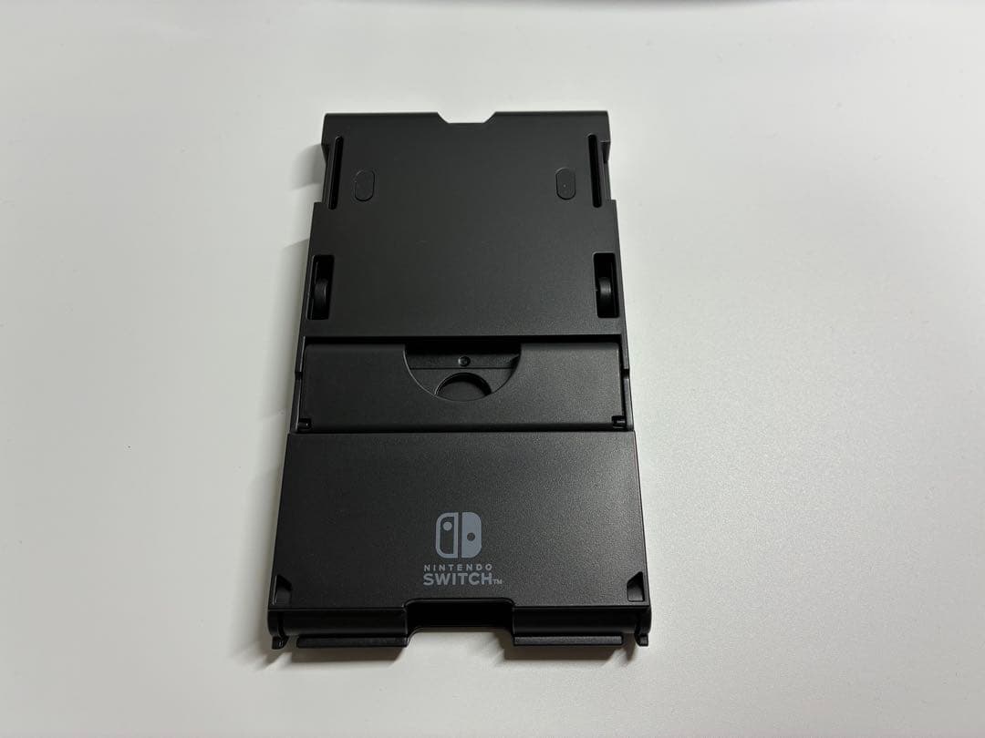 Nintendo Switch Lite ピンク ケース付き