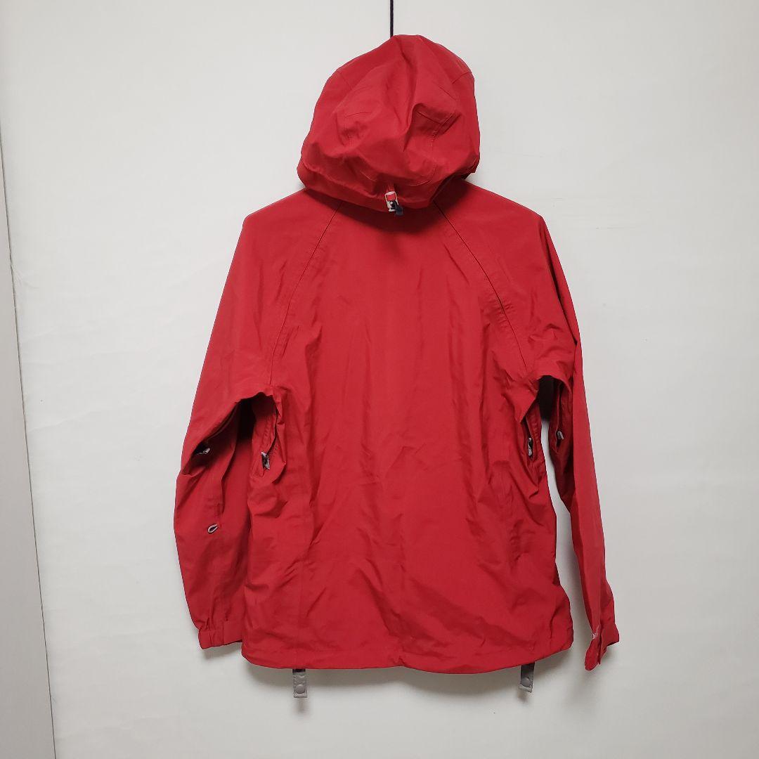 専用 BURTON [ak] GORE-TEX パーカー レディースSサイズ