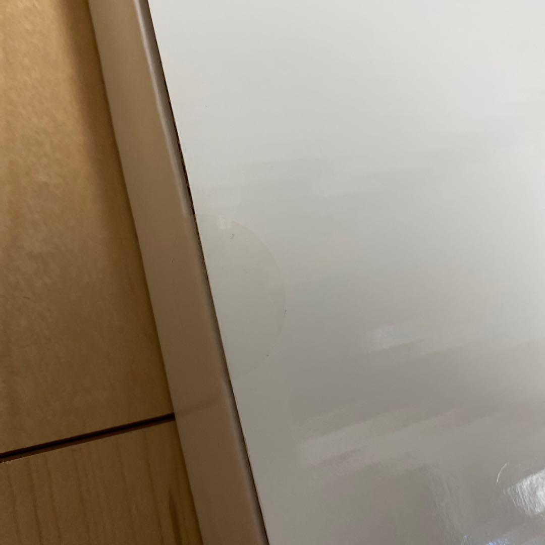 クロノトリガー　アートボード　マグカップセット