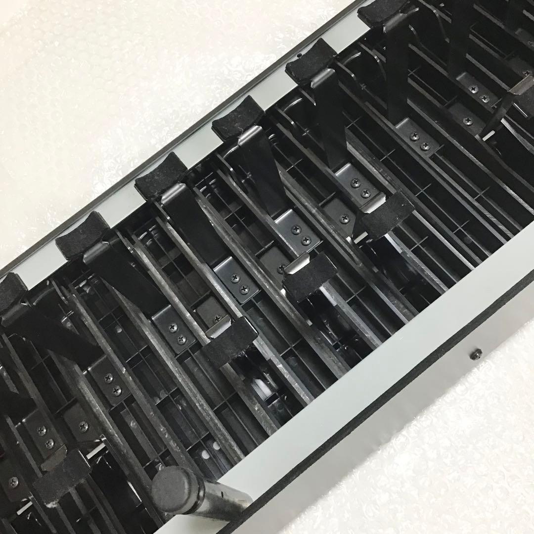 YAMAHA エレクトーン 補助ペダル