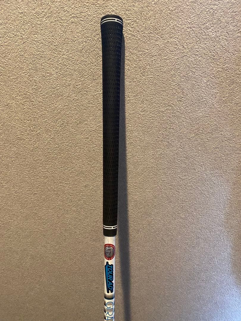 TaylorMade M6 5W VR 6S フェアウェイウッド