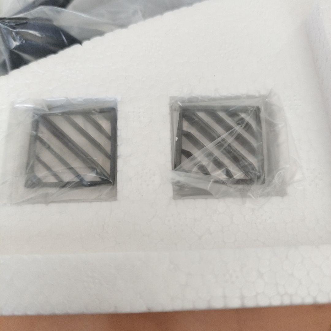 科学忍者隊ゴッドフェニックス