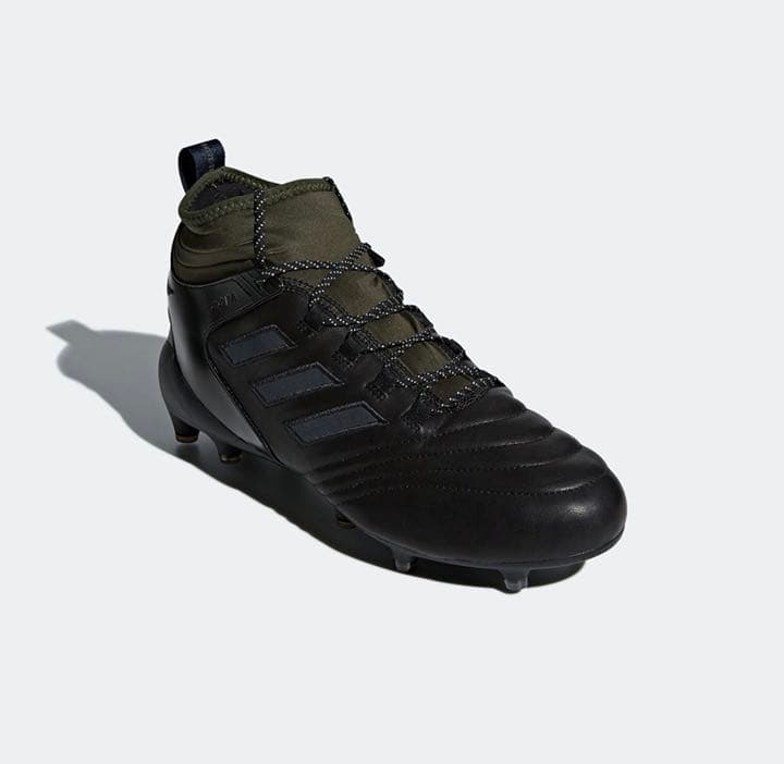 adidas コパCOPA MID FG/AG GTX 27.5cm 新品未使用
