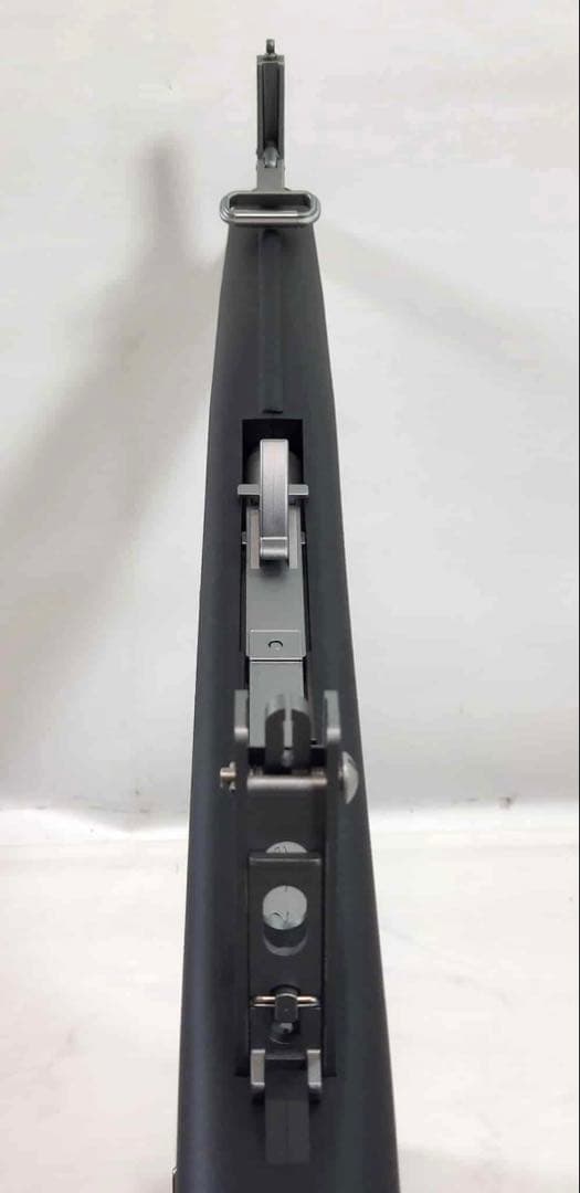 東京マルイ 電動ショットガン AA-12