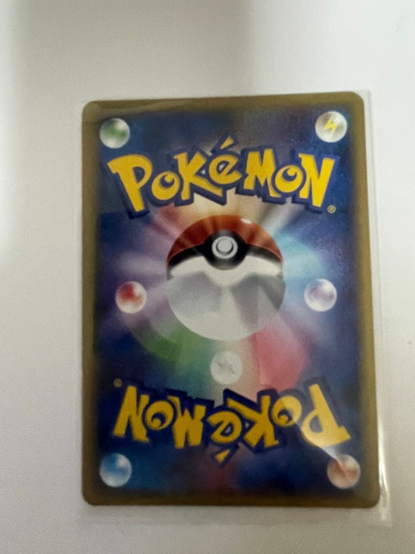 ポケモンカード LEGEND ブイズまとめ売り　L2 1st アンリミ