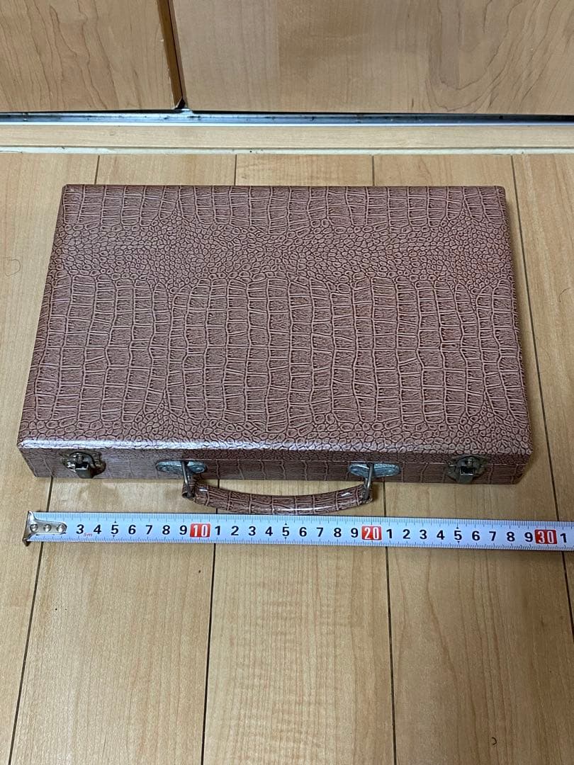 昭和レトロ 麻雀牌 竹牌 144枚 完品 セット ヴィンテージ