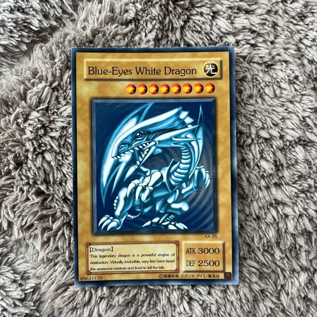 遊戯王カード