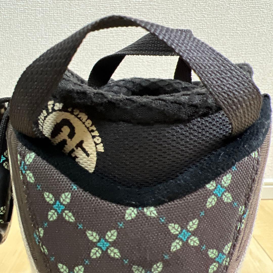 【即日発送】SALOMON サロモンLILY G.I.F.T リリー24.0cm