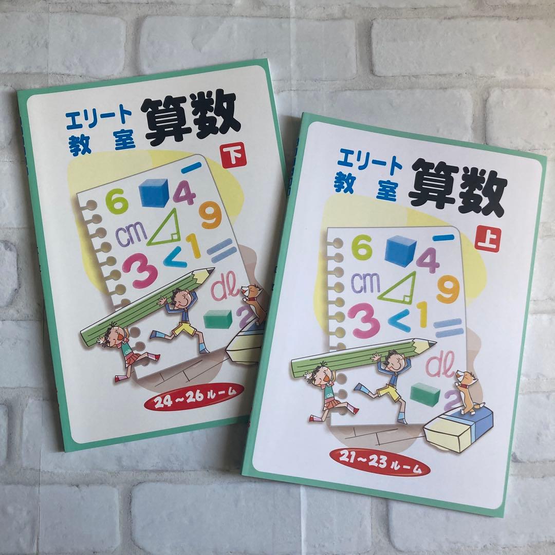 ゆずたん⭐︎